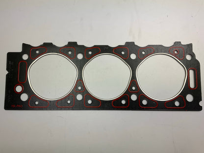 Fel-Pro 9902PT LEFT Cylinder Head Gasket - 1986-2001 Ford 3.0L VULCAN OHV