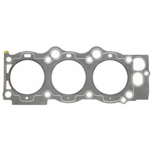 New Fel-pro 9904PT Cylinder Head Gasket For 92-93 Toyota Camry 3.0L Left
