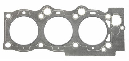 Fel-pro 9905PT RIGHT Cylinder Head Gasket 1992-1993 Toyota Camry, ES300 3.0L V6