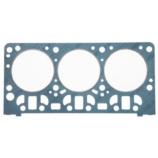 Fel-pro 9910PT Engine Cylinder Head Gasket