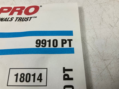 Fel-pro 9910PT Engine Cylinder Head Gasket For 1992-2003 Dodge 3.9L V6