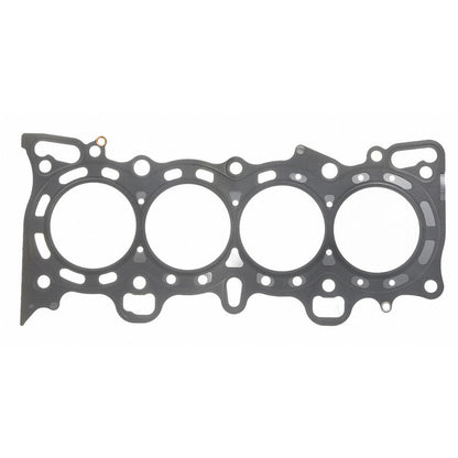 Fel-pro 9915PT Engine Cylinder Head Gasket 1992-00 Honda Civic 1.5L 1.6L