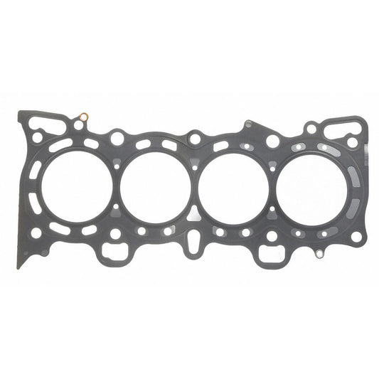 Fel-pro 9915PT Engine Cylinder Head Gasket 1992-00 Honda Civic 1.5L 1.6L