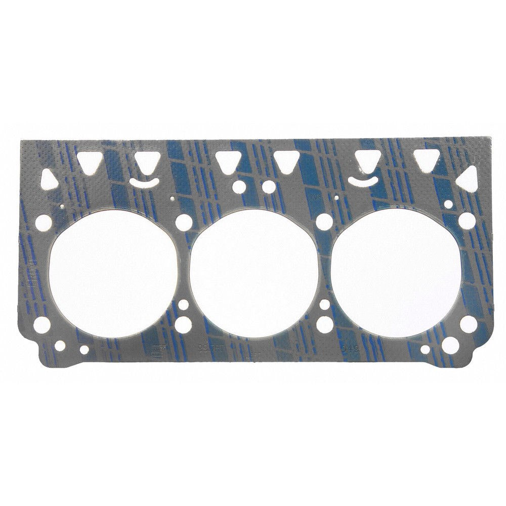 Fel-Pro 9917PT LEFT BANK Perma-Torque Head Gasket 95-09 Buick Chevrolet 3.8L V6