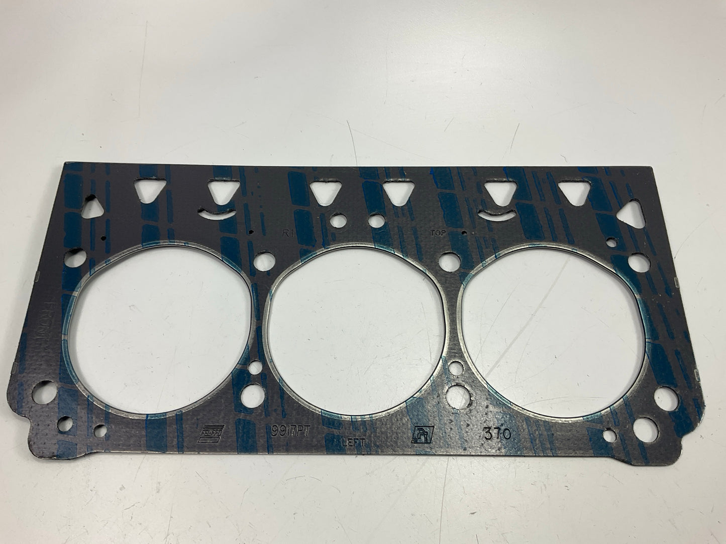 Fel-Pro 9917PT LEFT BANK Perma-Torque Head Gasket 95-09 Buick Chevrolet 3.8L V6