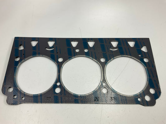 Fel-Pro 9917PT LEFT BANK Perma-Torque Head Gasket 95-09 Buick Chevrolet 3.8L V6