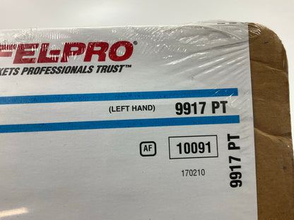 Fel-Pro 9917PT LEFT BANK Perma-Torque Head Gasket 95-09 Buick Chevrolet 3.8L V6