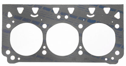 Fel-pro 9918PT Right Engine Cylinder Head Gasket For 1995-2008 GM 3.8L