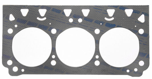 Fel-pro 9918PT Right Engine Cylinder Head Gasket For 1995-2008 GM 3.8L