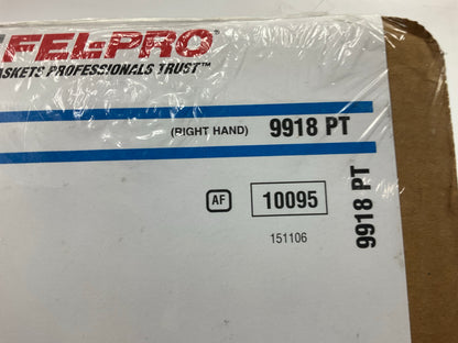 Fel-pro 9918PT Right Engine Cylinder Head Gasket For 1995-2008 GM 3.8L