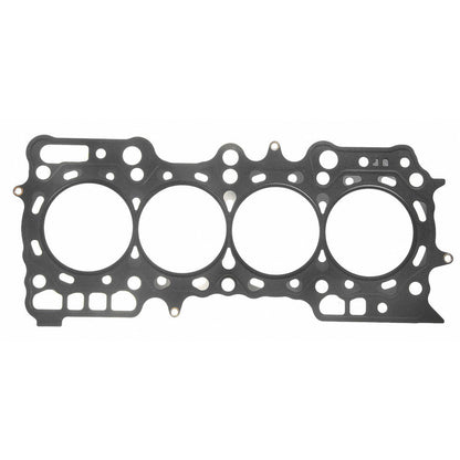 Fel-pro 9919PT Cylinder Head Gasket For 1992-1996 Honda Prelude 2.3L-L4