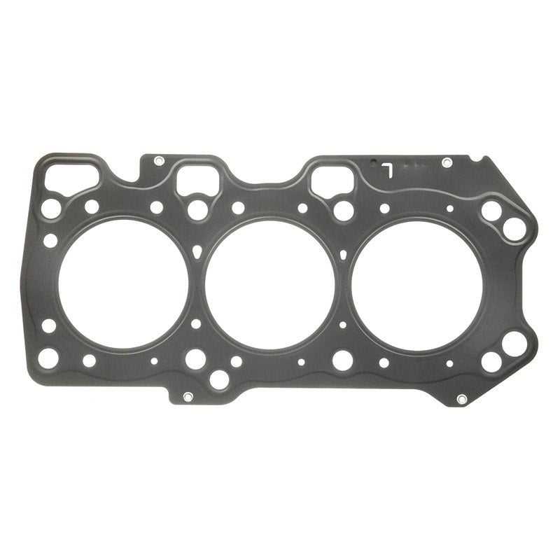 Fel-Pro 9921PT LEFT Cylinder Head Gasket - Ford 93-97 152 2.5L, 93-00 Mazda 2.5L