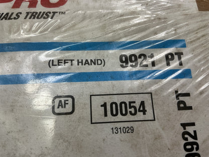 Fel-Pro 9921PT LEFT Cylinder Head Gasket - Ford 93-97 152 2.5L, 93-00 Mazda 2.5L