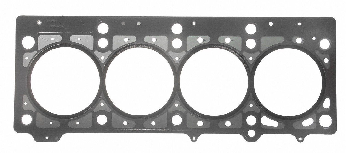 Fel-Pro 9922PT Cylinder Head Gasket For 1995-1999 Plymouth 2.0L-L4