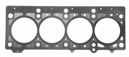 Fel-Pro 9922PT Cylinder Head Gasket For 1995-1999 Plymouth 2.0L-L4