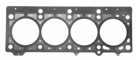 Fel-Pro 9922PT Cylinder Head Gasket For 1995-1999 Plymouth 2.0L-L4