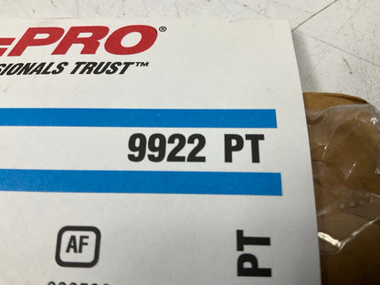 Fel-Pro 9922PT Cylinder Head Gasket For 1995-1999 Plymouth 2.0L-L4