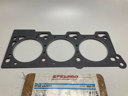 FEL-PRO 9926PT Left Cylinder Head Gasket For 1993-1997 Dodge Eagle 3.5L V6