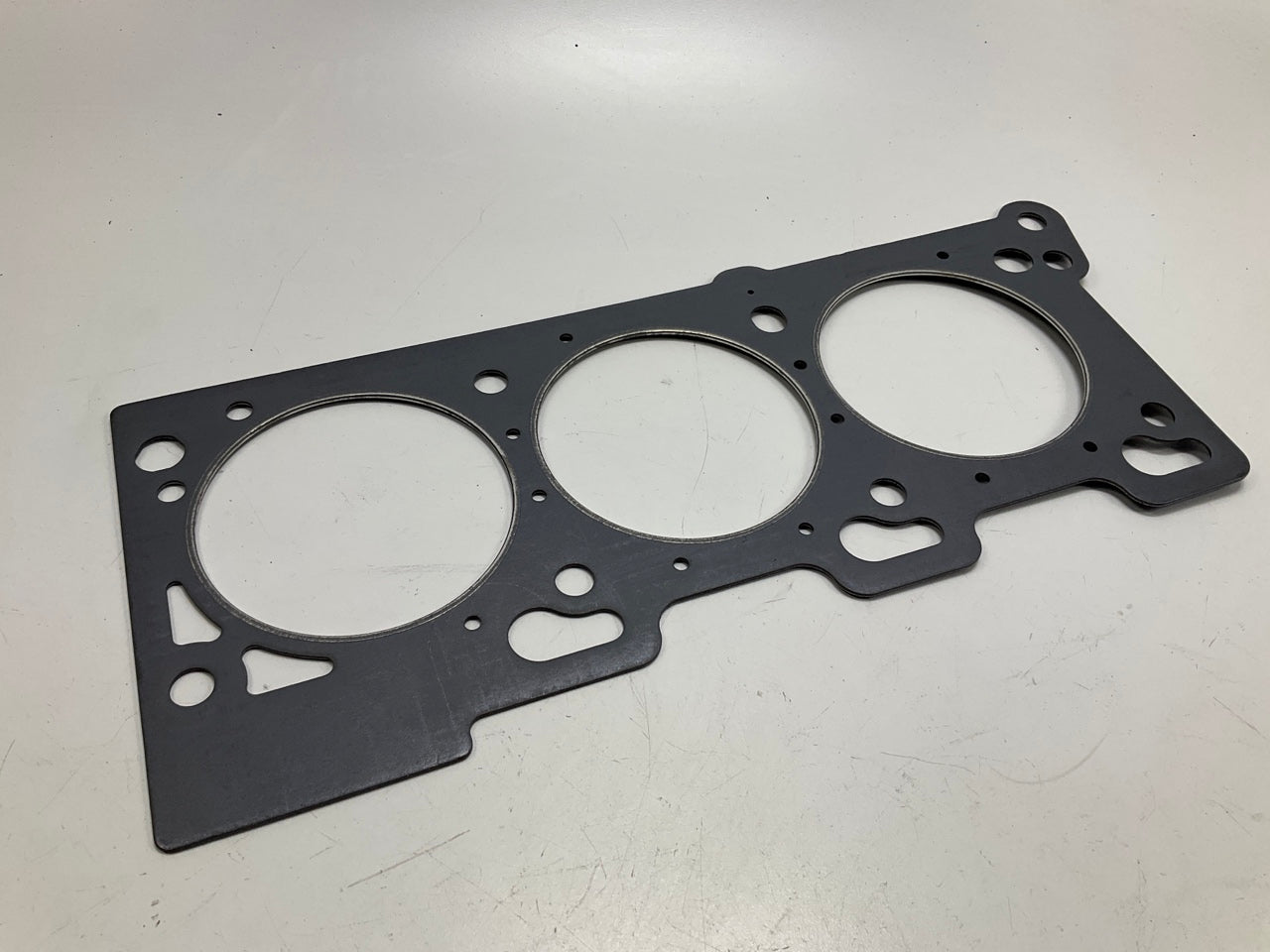 FEL-PRO 9926PT Left Cylinder Head Gasket For 1993-1997 Dodge Eagle 3.5L V6