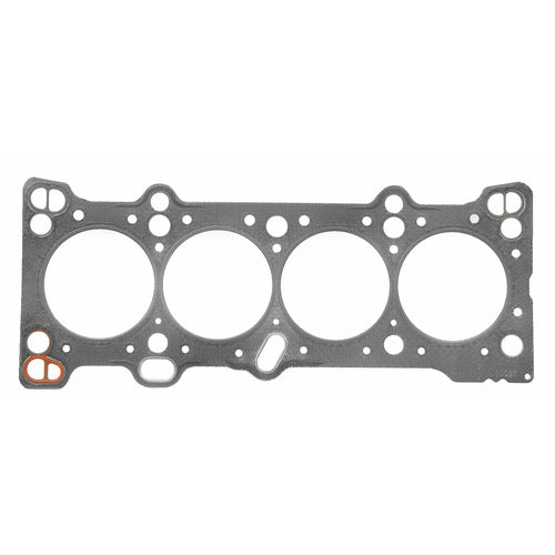 Fel-pro 9930PT Engine Cylinder Head Gasket  For 1992-1993 Mazda MX-3 1.6L-L4