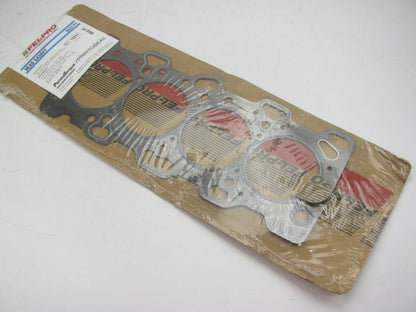 Fel-pro 9932PT Cylinder Head Gasket For 1993-1998 Mitsubishi 2.0L 2.4L