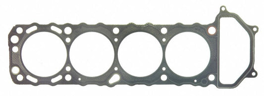 Fel-pro 9942PT Cylinder Head Gasket For 1993-2001 Nissan Altima 2.4L DOHC
