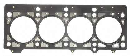 Fel-pro 9946PT Engine Cylinder Head Gasket For 2001 PT Cruiser 2.4L