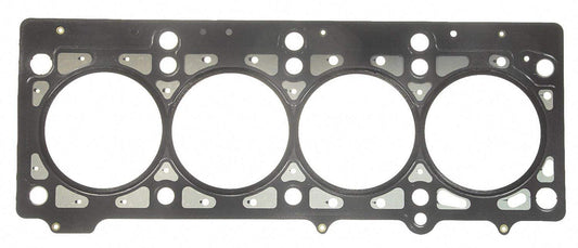 Fel-pro 9946PT Engine Cylinder Head Gasket For 2001 PT Cruiser 2.4L
