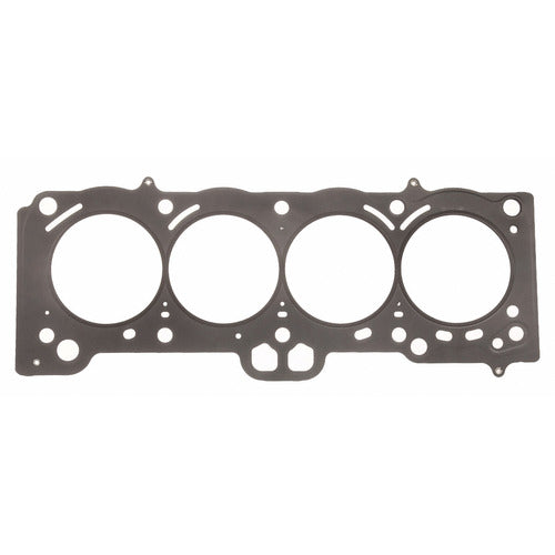 Fel-pro 9955PT Cylinder Head Gasket 93-97 Toyota Corolla, 94-97 Celica 1.8L DOHC