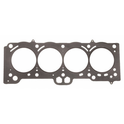 Fel-pro 9955PT Cylinder Head Gasket 93-97 Toyota Corolla, 94-97 Celica 1.8L DOHC