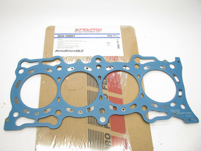 Fel-Pro 9958PT-1 Cylinder Head Gasket 94-02 Accord, 95-98 Odyssey 2.2L 2.3L SOHC