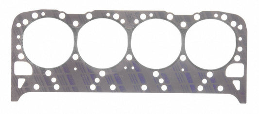 Fel-Pro 9966PT Engine Cylinder Head Gasket For 1992-1997 Chevrolet LT1 5.7L-V8