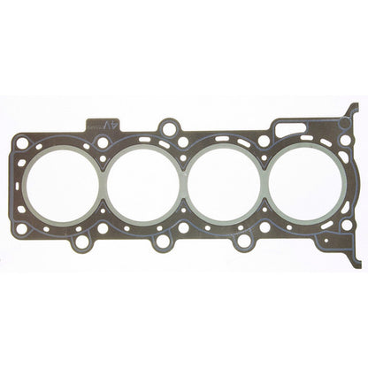 Fel-pro 9968PT Print-to-Seal Cylinder Head Gasket 1991-02 Saturn 1.9L DOHC