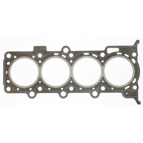 Fel-pro 9968PT Print-to-Seal Cylinder Head Gasket 1991-02 Saturn 1.9L DOHC
