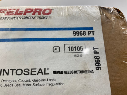 Fel-pro 9968PT Print-to-Seal Cylinder Head Gasket 1991-02 Saturn 1.9L DOHC