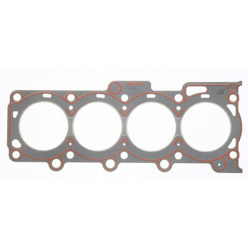 Fel-Pro 9971PT Engine Cylinder Head Gasket - 91-99 SATURN SL1 SC1 SW1  1.9L SOHC