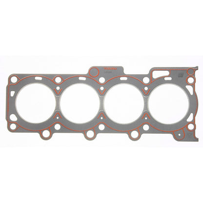 Fel-Pro 9971PT Engine Cylinder Head Gasket - 91-99 SATURN SL1 SC1 SW1  1.9L SOHC