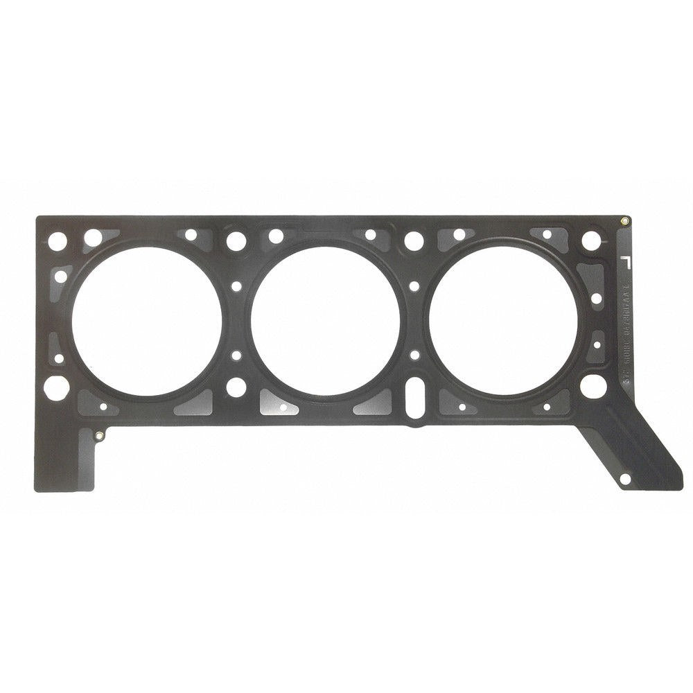 Fel-Pro 9978PT LEFT BANK Cylinder Head Gasket For 2001-2010 Chrysler 3.3L V6
