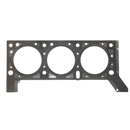 Fel-Pro 9978PT LEFT BANK Cylinder Head Gasket For 2001-2010 Chrysler 3.3L V6
