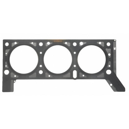 Fel-pro 9981PT Right Cylinder Head Gasket For 2001-2010 Chrysler Van 3.3L V6