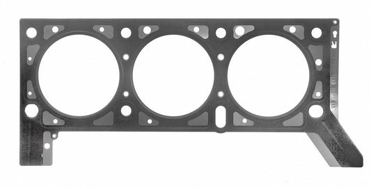 Fel-pro 9996PT RIGHT Cylinder Head Gasket For 01-10 Chrysler 3.8L V6 - Mini Vans