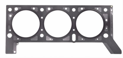 Fel-Pro 9997PT LEFT Cylinder Head Gasket For 2001-2008 Chrysler 3.8L V6 SOHC