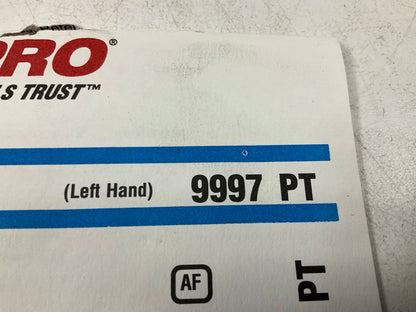 Fel-Pro 9997PT LEFT Cylinder Head Gasket For 2001-2008 Chrysler 3.8L V6 SOHC