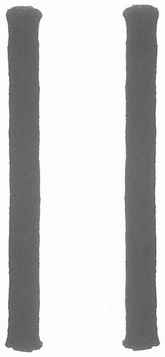 FEL-PRO BS1280 Crankshaft Real Main Seal Kit