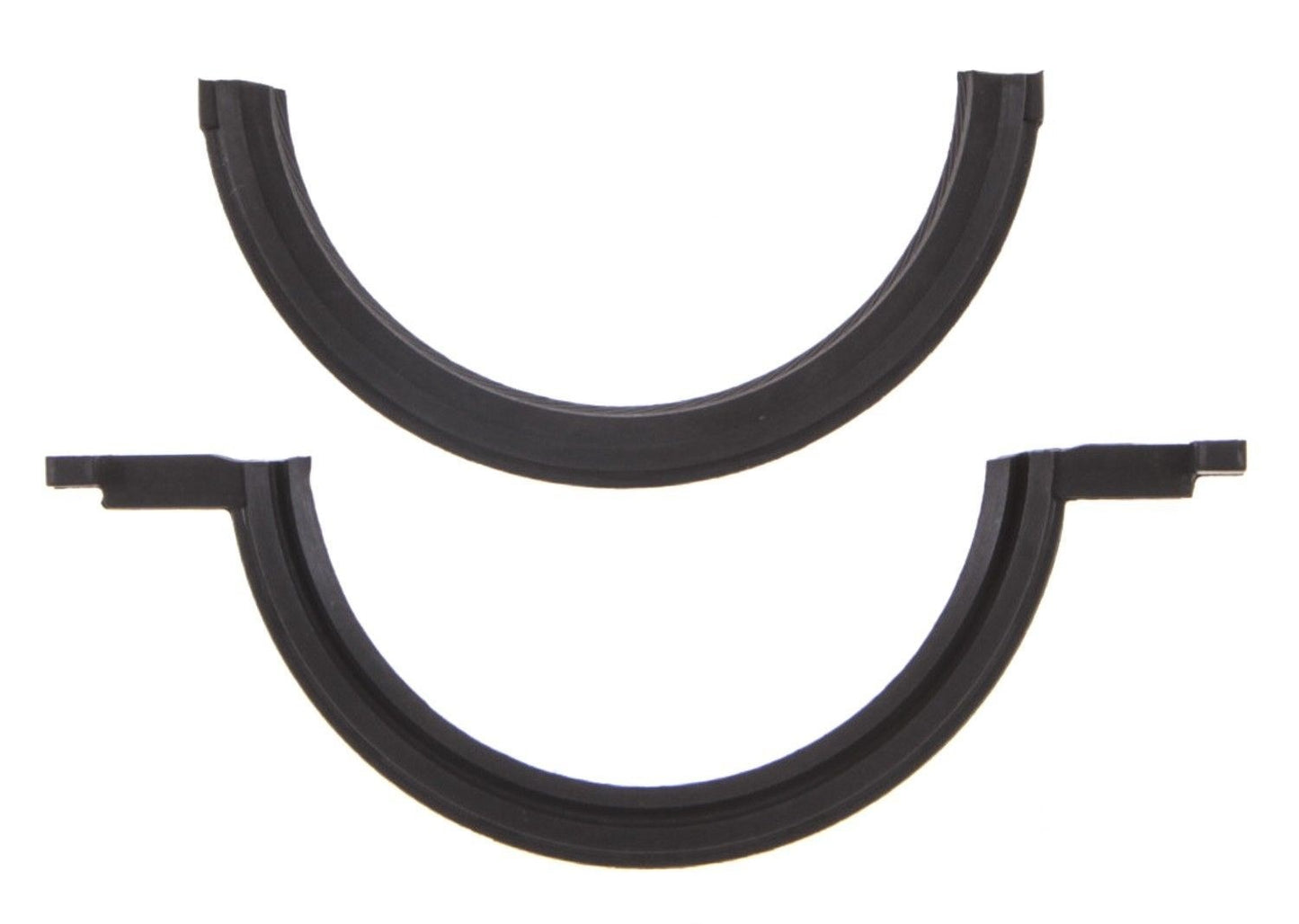 Fel-pro BS13879 Engine Rear Main Seal Set