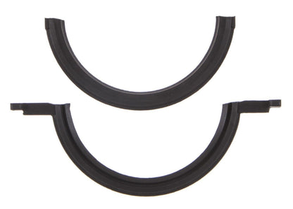 Fel-pro BS13879 Engine Rear Main Seal Set