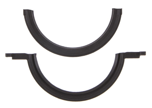 Fel-pro BS13879 Engine Rear Main Seal Set