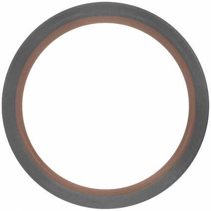 Fel-pro BS14803 Engine Crankshaft Seal Kit Rear Allis Chalmers 213-L3 284-L4
