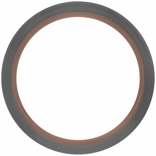 Fel-pro BS14803 Engine Crankshaft Seal Kit Rear Allis Chalmers 213-L3 284-L4
