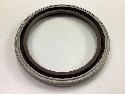 Fel-Pro BS15868-1 Engine Main Bearing Gasket Set - 1983-94 6.9L 7.3L Ford DIESEL